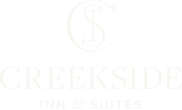 Creekside Inn & Suites